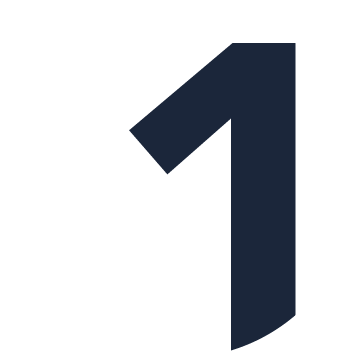 card icon