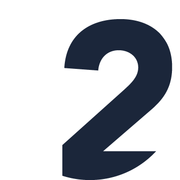card icon