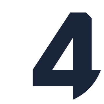 card icon