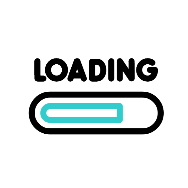 loader image